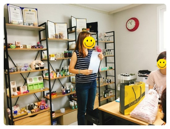 세이네이처 이미지