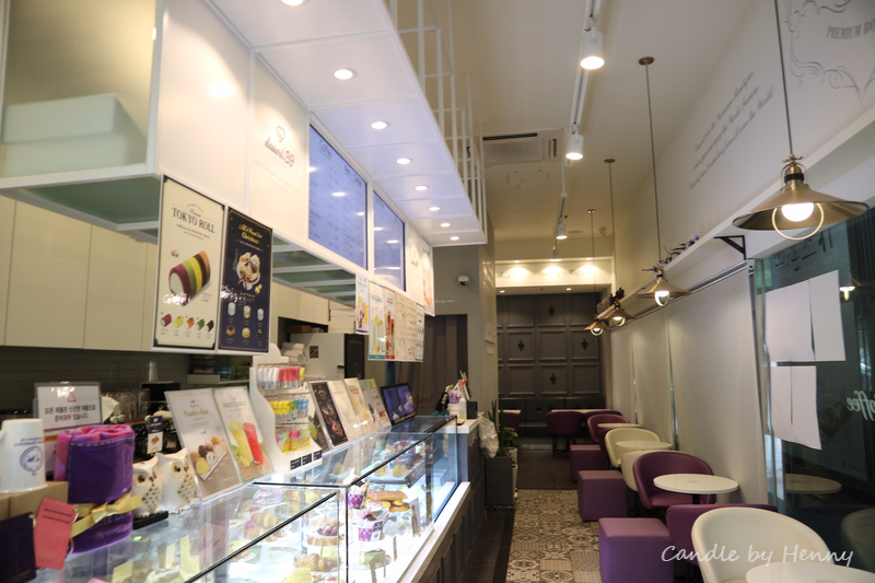디저트39 기흥구청점 이미지