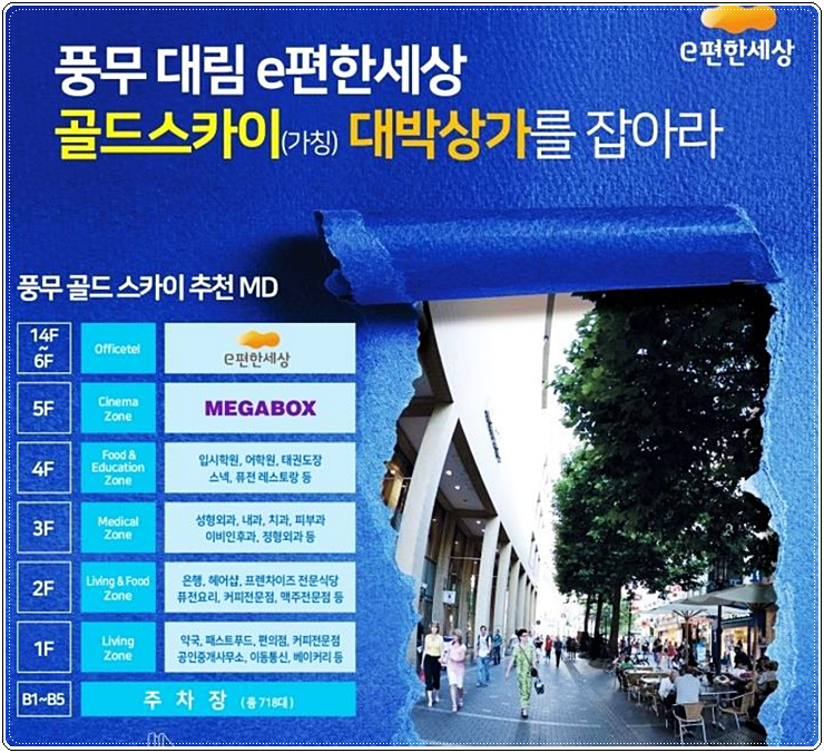 스카이골드 이미지