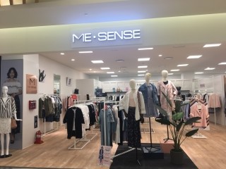 미센스홈플러스 이미지