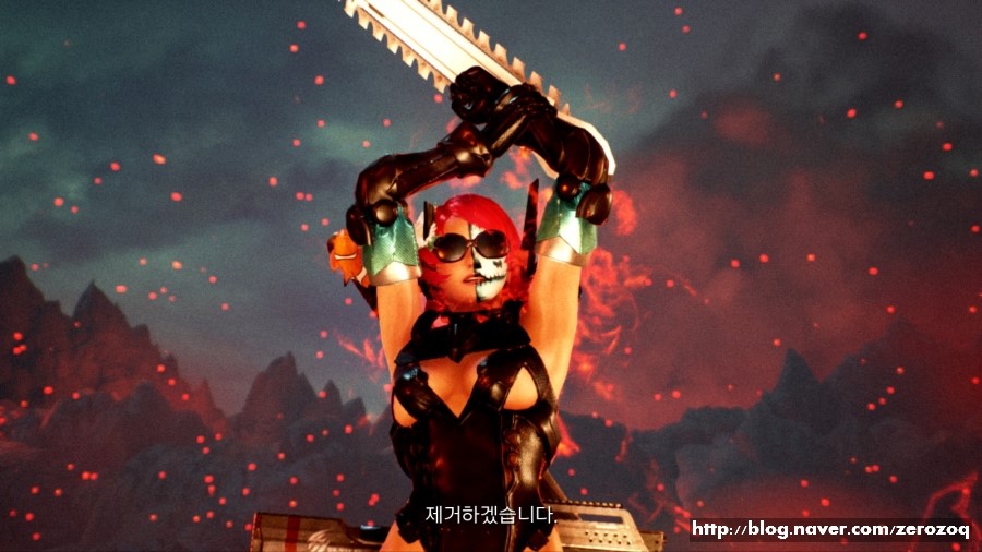 (주)참손 이미지