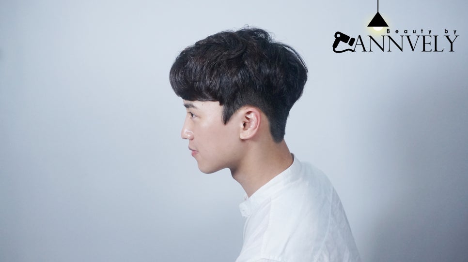 헤어앤블리 이미지