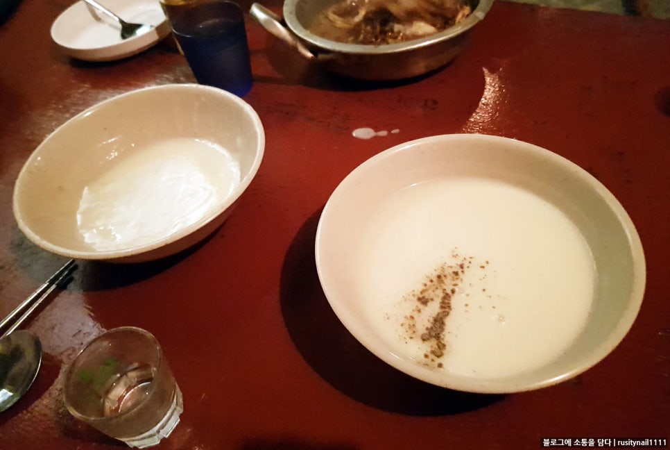서봉포차 이미지