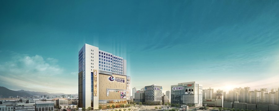 두루조은 이미지