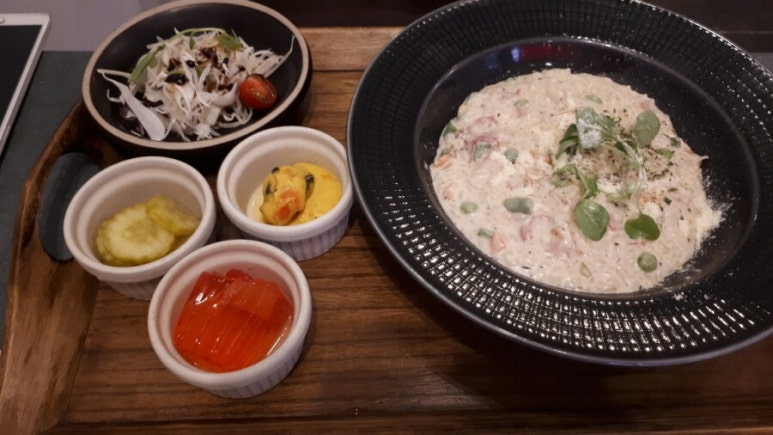 또와카페 이미지