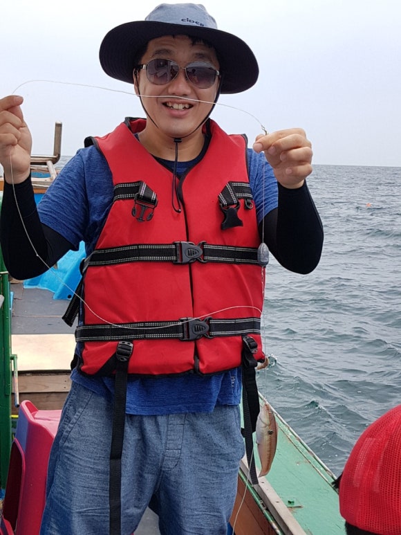 대영호 이미지