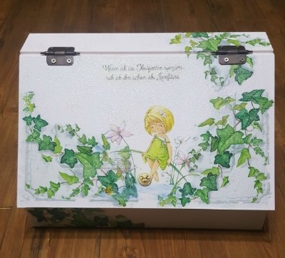 다올홈패션 이미지