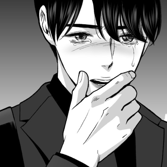 유진상사 이미지
