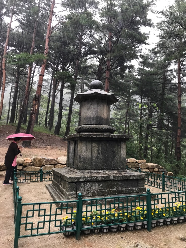 진선사 이미지