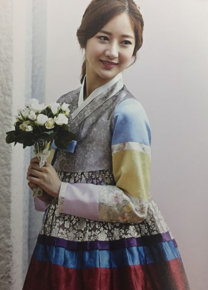 금실주단 이미지