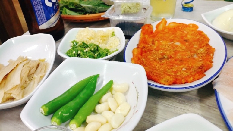 태창수산 이미지