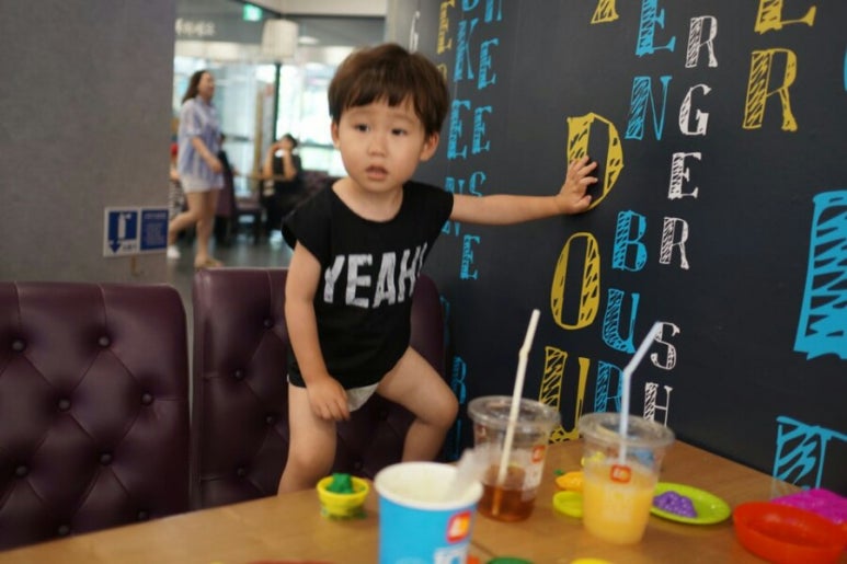 키즈방방 이미지