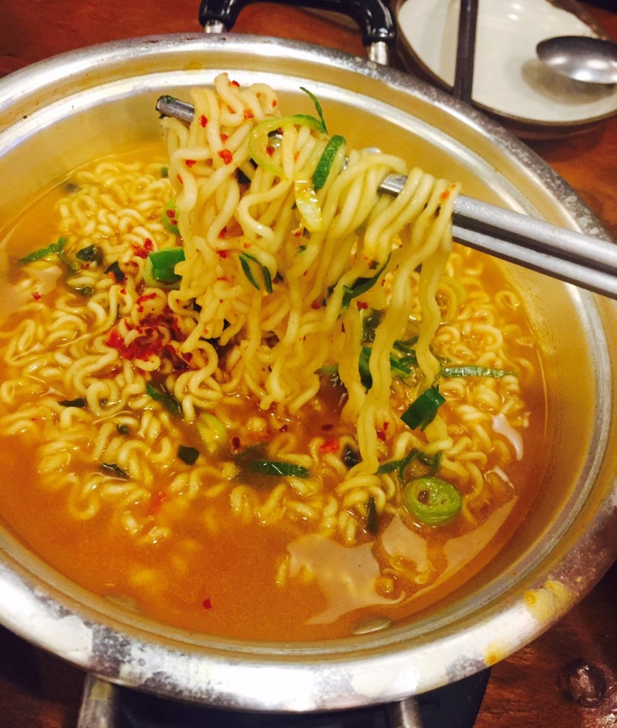 가장맛있는족발거제 이미지