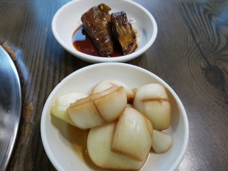 버금자리 이미지