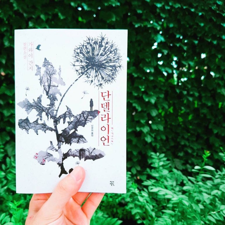 가와이 이미지