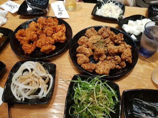 금강텔레콤 이미지
