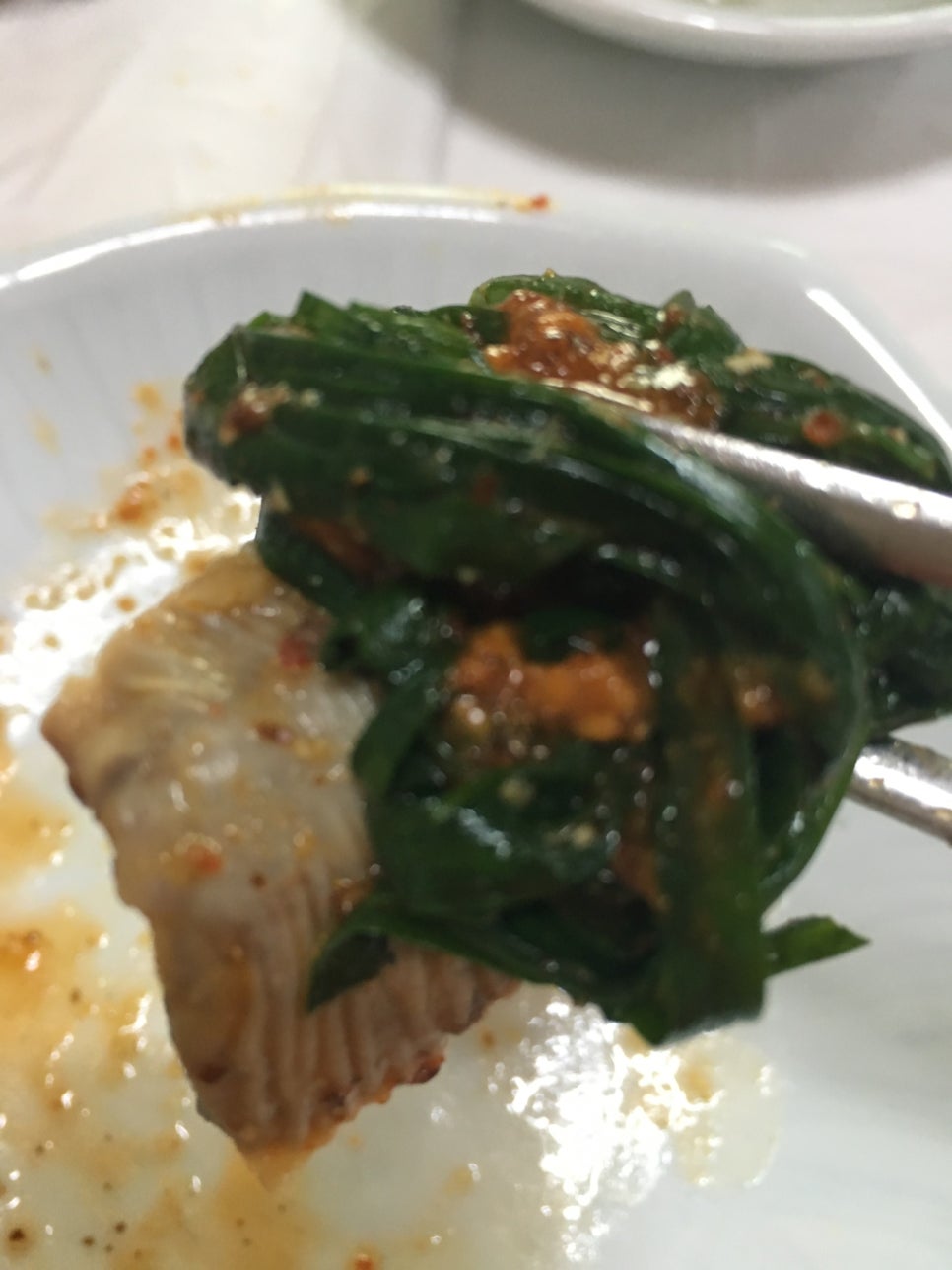 순이네 염소요리 이미지