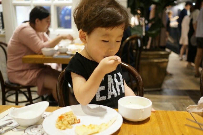 키즈방방 이미지