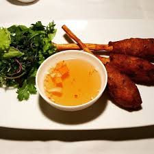 서민숯불꼬치 이미지
