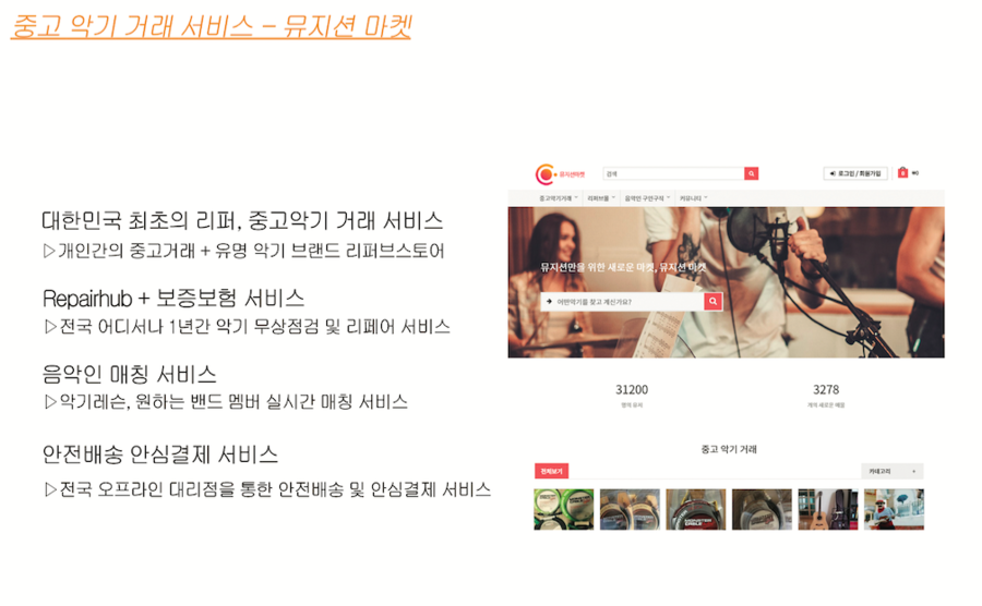 리페어네트워크 이미지