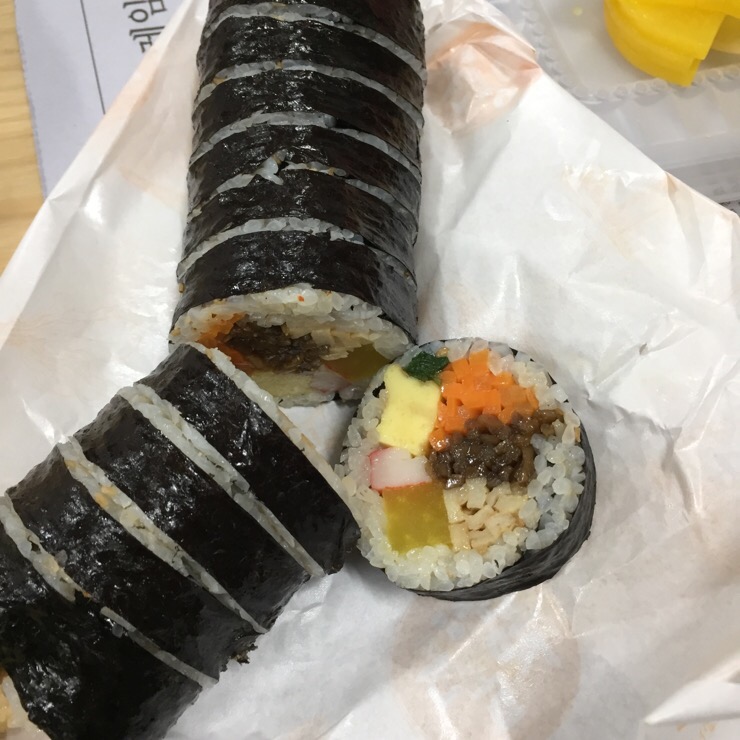 마는녀자 이미지