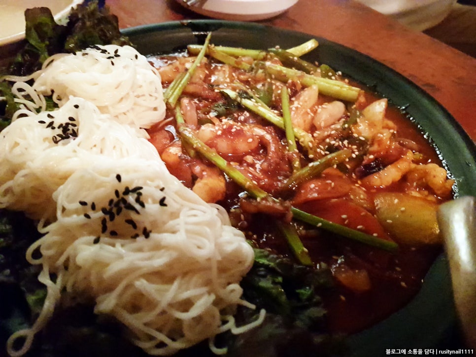 서봉포차 이미지