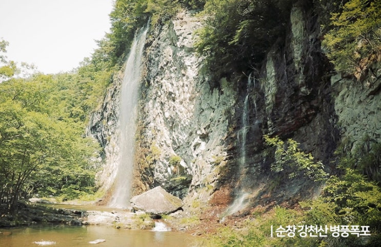 연수컴퍼니 이미지