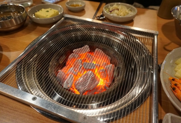 육단지 이미지