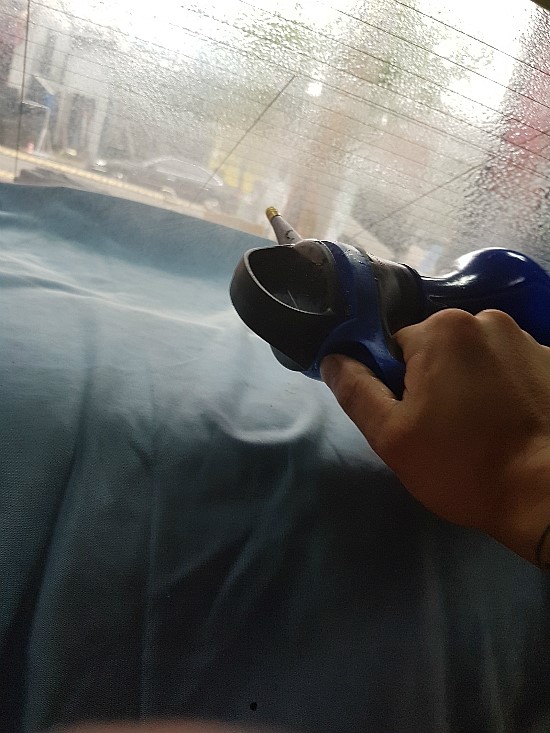 준카케어 이미지