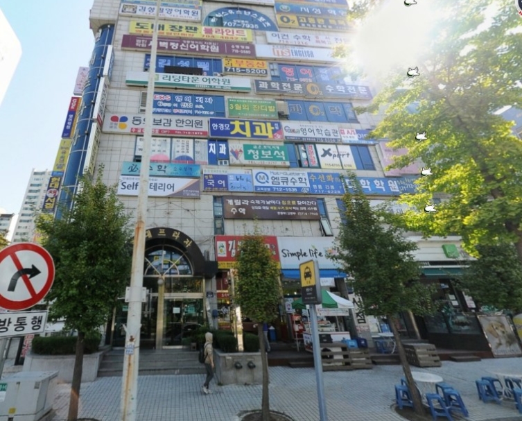 분당데이터복구 이미지