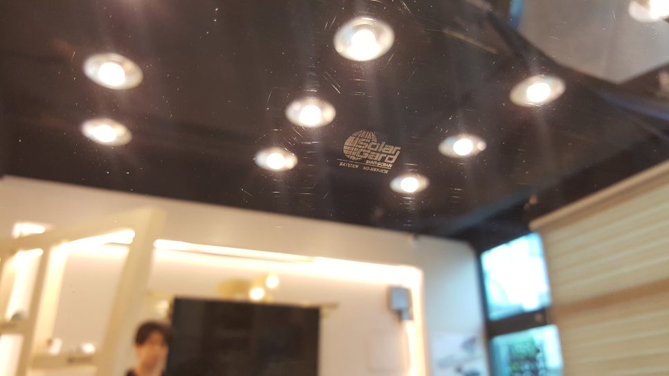 새턴주식회사 이미지