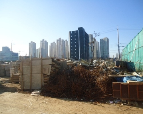 케이제이종합개발 이미지