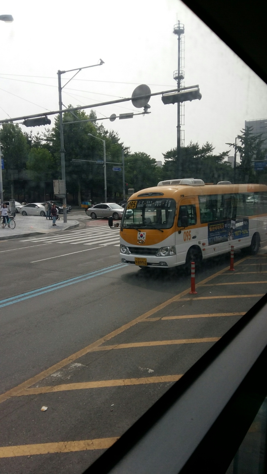 신일산디젤 이미지