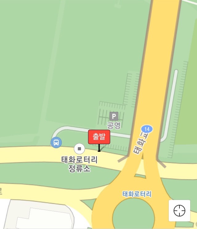 태화관광호텔 이미지