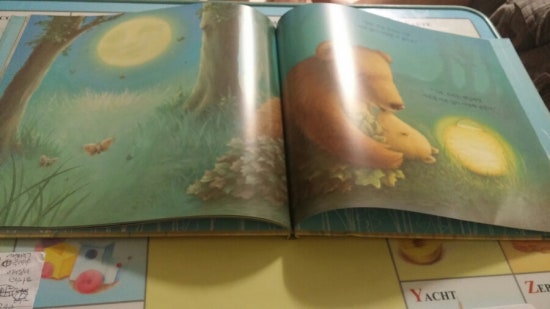 효도전집 이미지