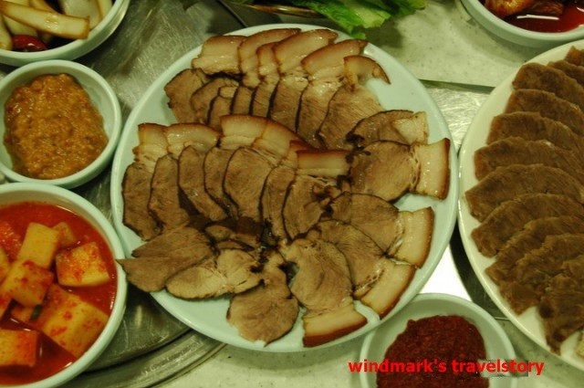 길손식당 이미지