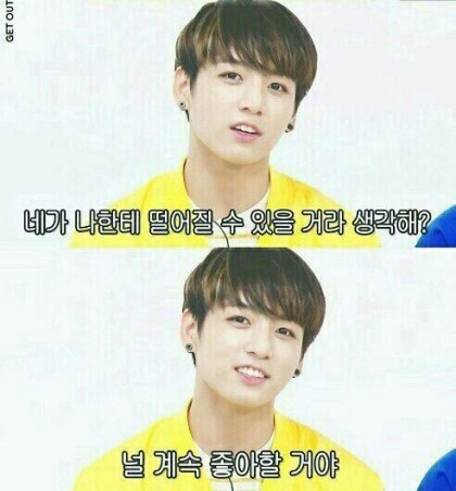 마톡 이미지