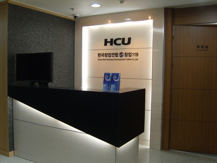 디자인한국인테리어 이미지