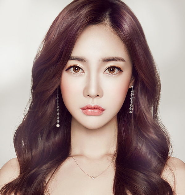 달슈가 이미지