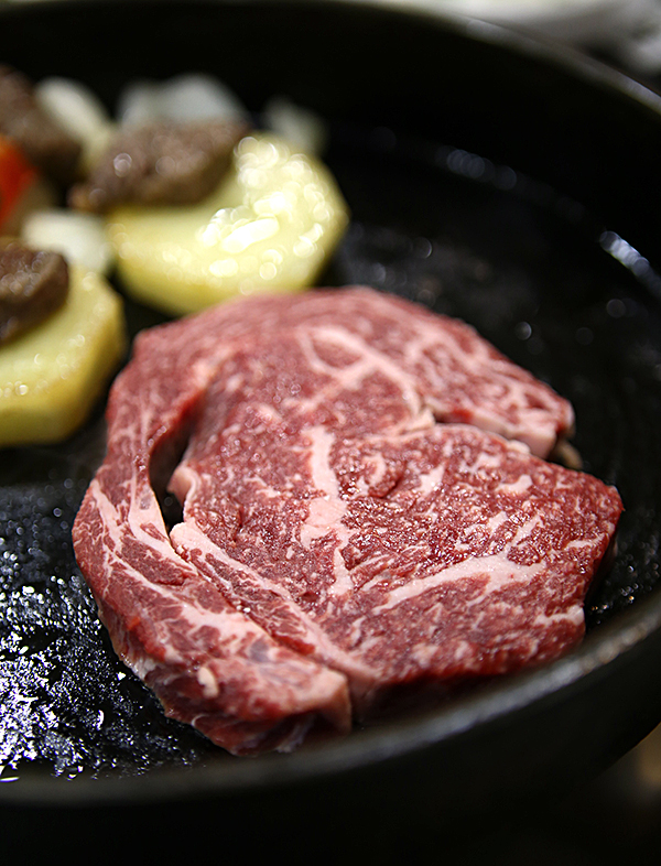 오늘의맛집 이미지