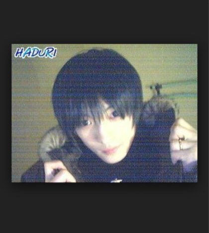 비주얼쇼크 이미지