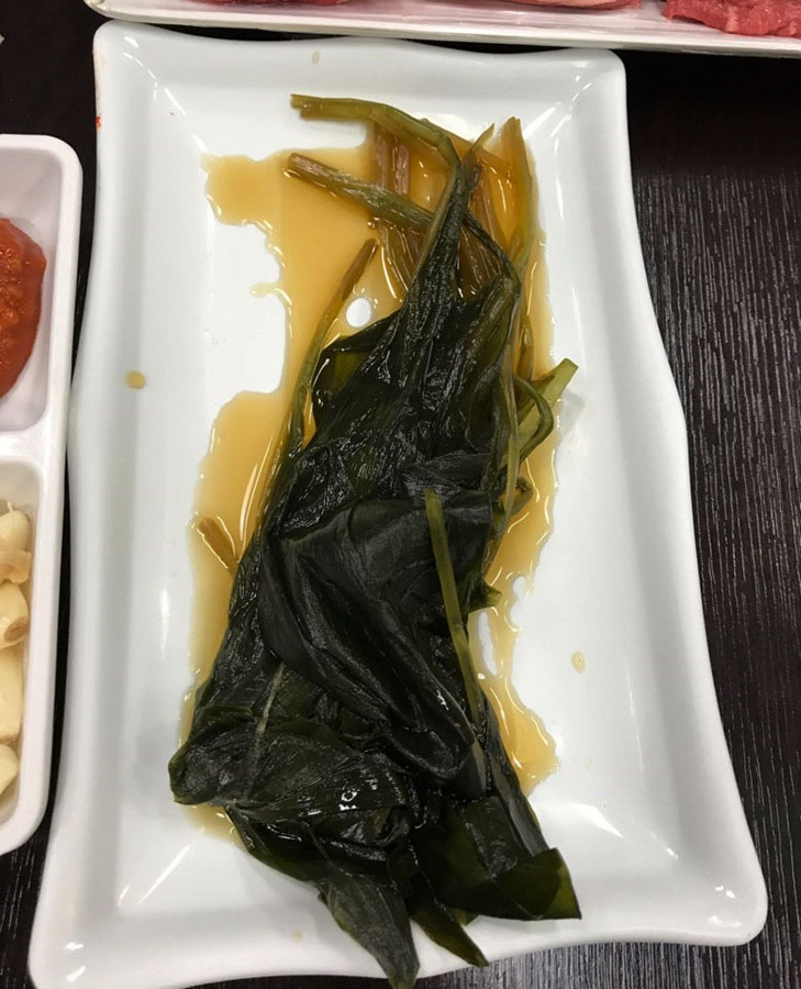 (주)박필름 이미지