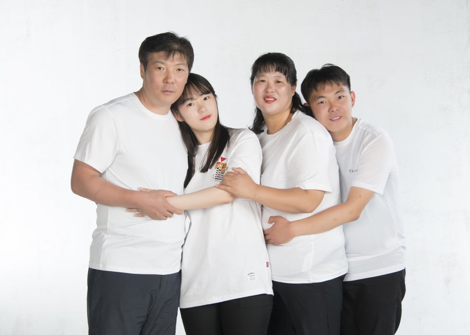 이정우스튜디오 이미지