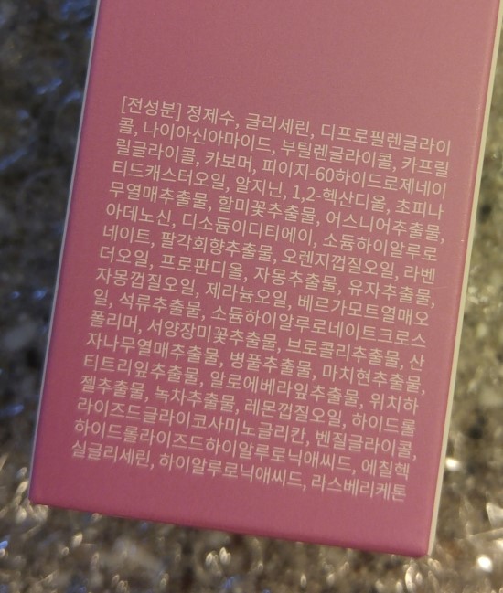 지아이퍼스트 이미지