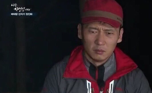 시골돼지국밥 이미지