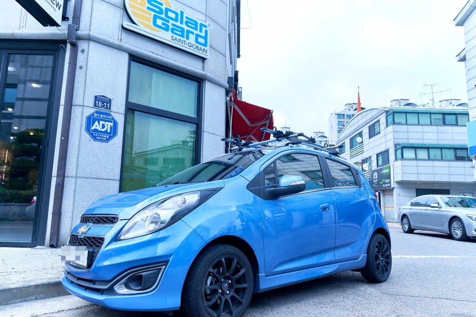 새턴주식회사 이미지