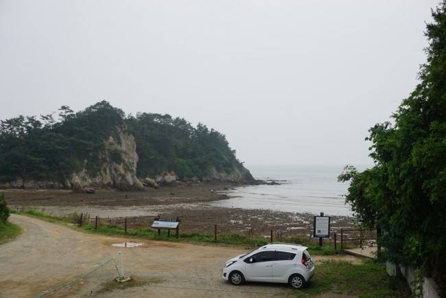 (주)해심 이미지