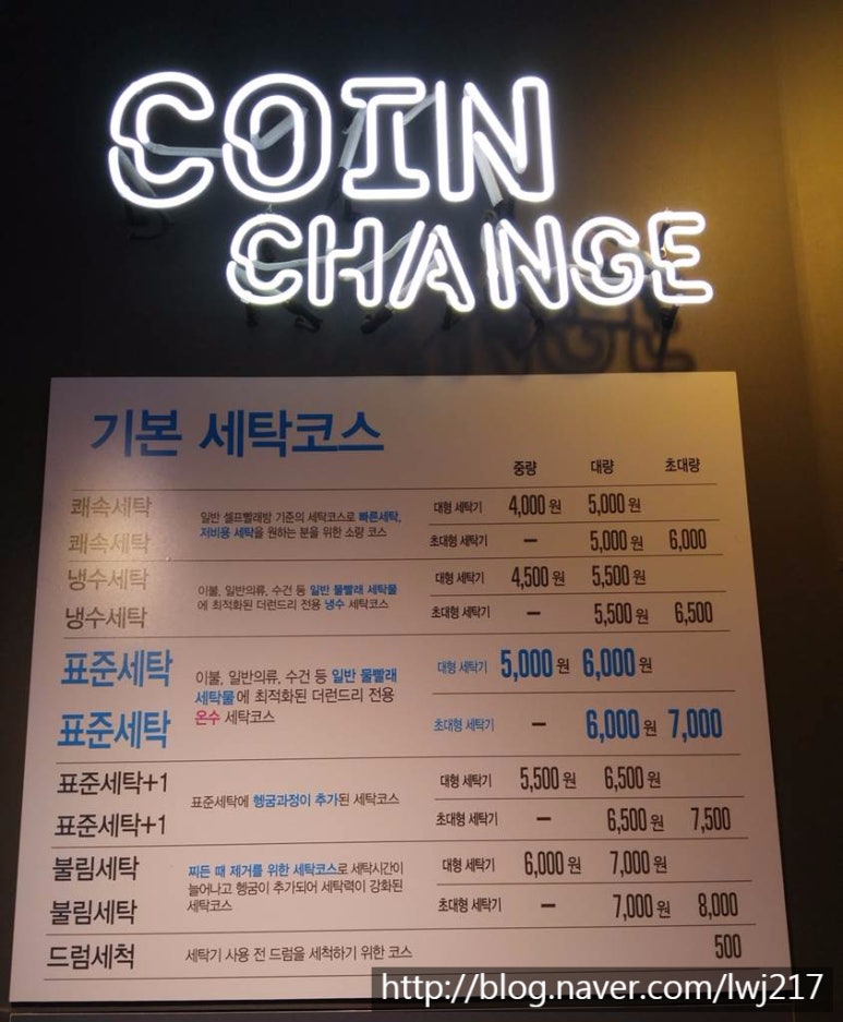 더런드리 이미지