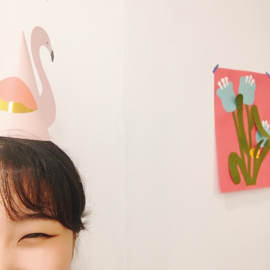 징기레이블 이미지