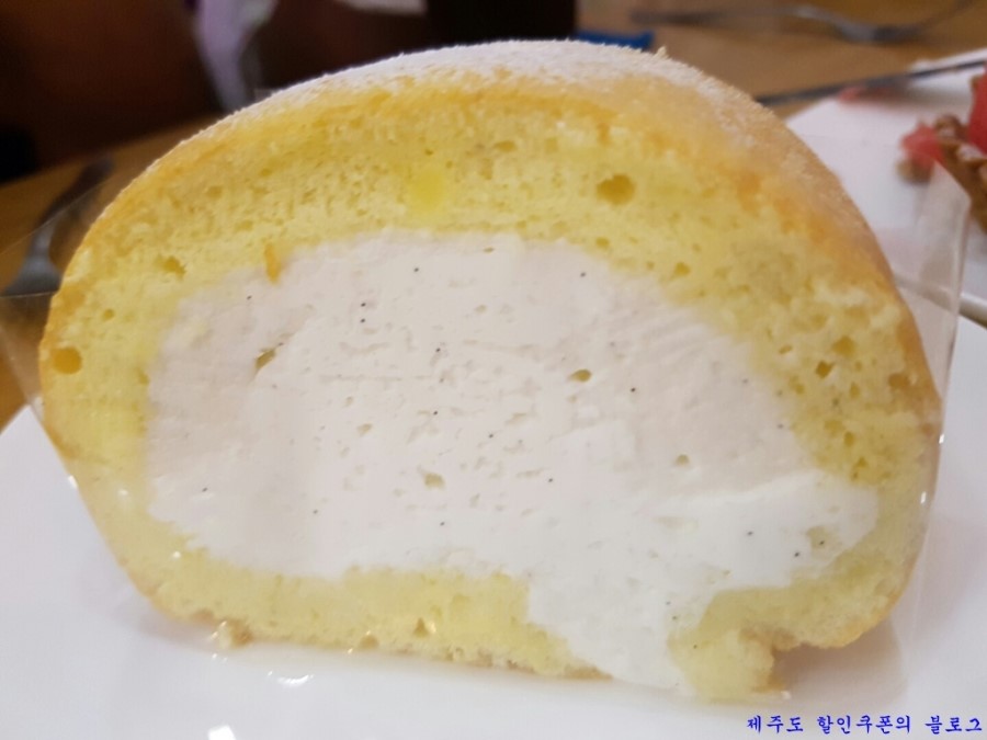 모슬포카페 이미지